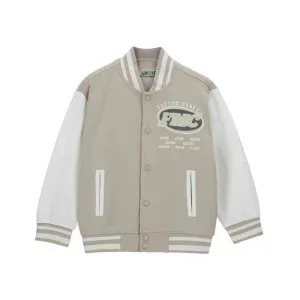 ORIGINAL MARINES DUKS