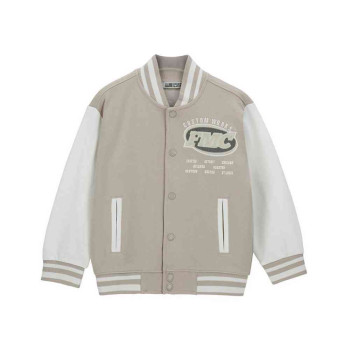 ORIGINAL MARINES DUKS 