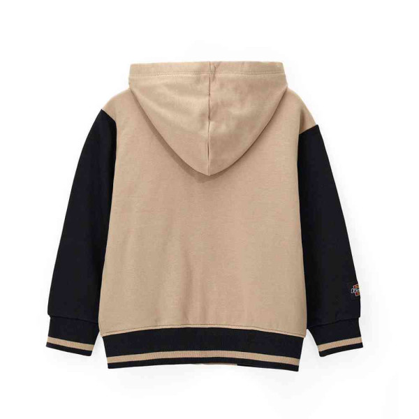 ORIGINAL MARINES DUKS 