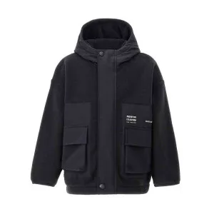 ORIGINAL MARINES DUKS