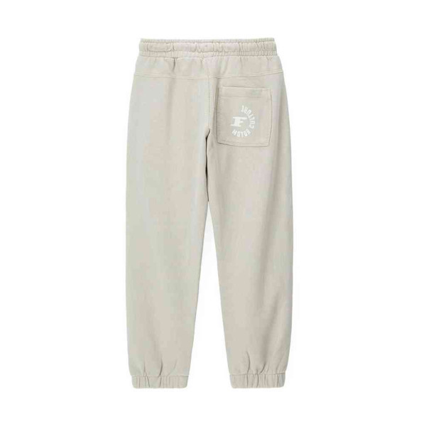 ORIGINAL MARINES PANTALONE 