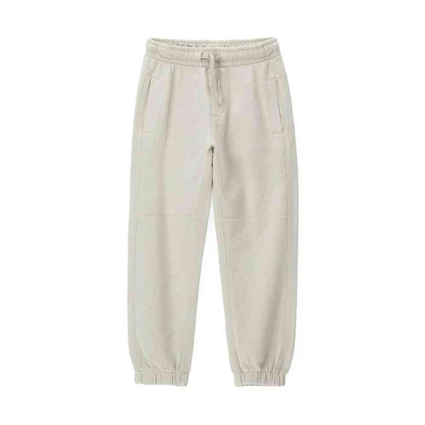 ORIGINAL MARINES PANTALONE 