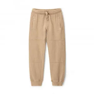 ORIGINAL MARINES TRENERKA DONJI DEO 