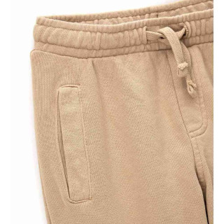 ORIGINAL MARINES PANTALONE