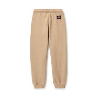 ORIGINAL MARINES PANTALONE