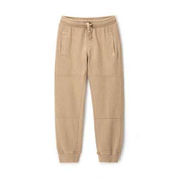 ORIGINAL MARINES PANTALONE 
