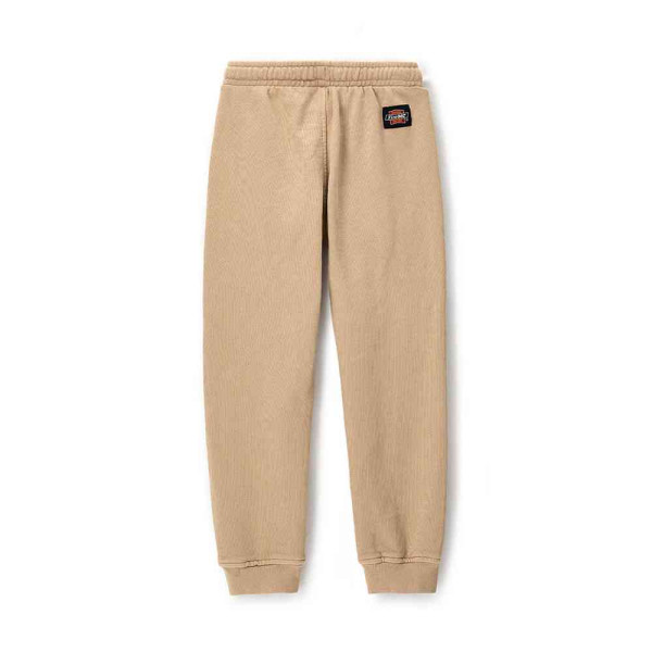 ORIGINAL MARINES PANTALONE