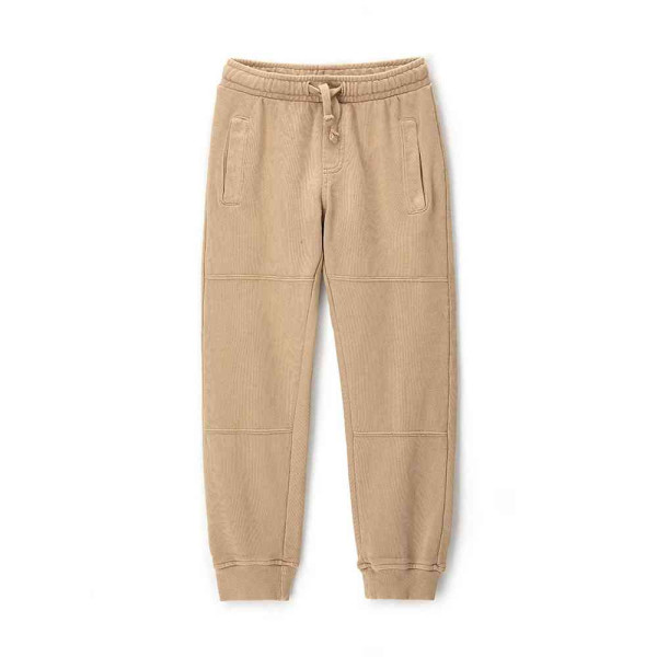 ORIGINAL MARINES PANTALONE