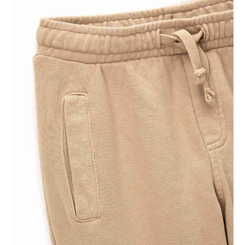 ORIGINAL MARINES PANTALONE