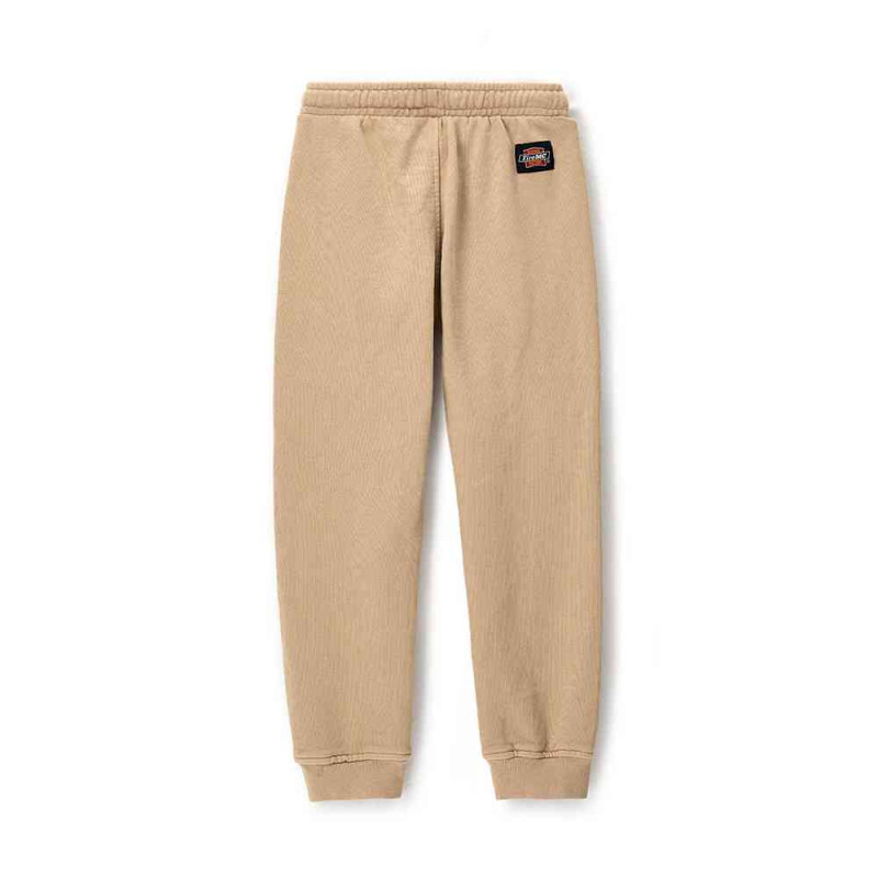 ORIGINAL MARINES PANTALONE