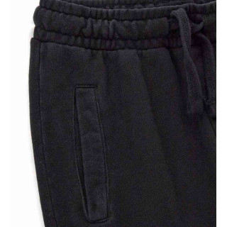 ORIGINAL MARINES PANTALONE 