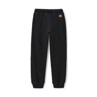 ORIGINAL MARINES PANTALONE 
