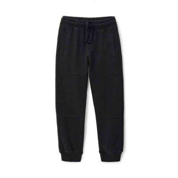 ORIGINAL MARINES PANTALONE 