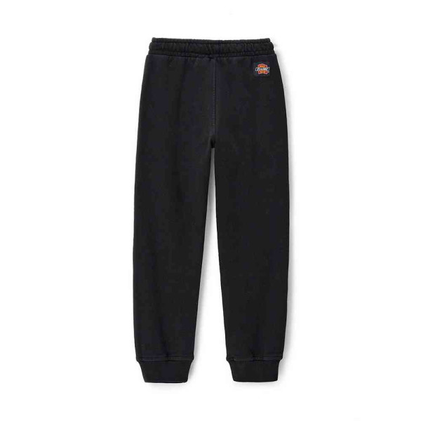 ORIGINAL MARINES PANTALONE 