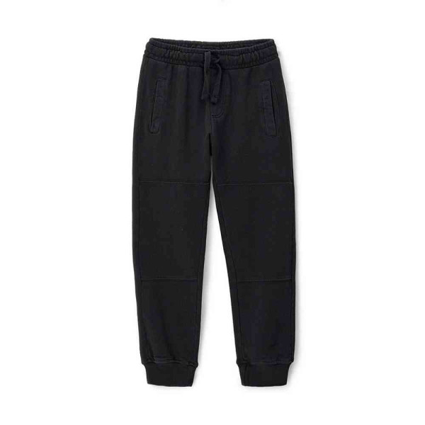 ORIGINAL MARINES PANTALONE 