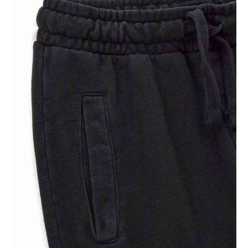 ORIGINAL MARINES PANTALONE 