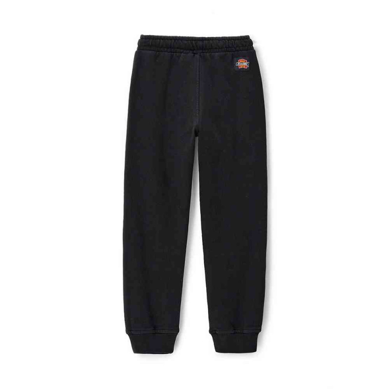 ORIGINAL MARINES PANTALONE 