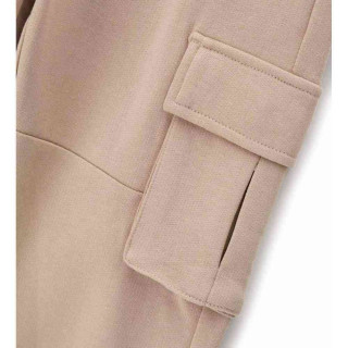 ORIGINAL MARINES PANTALONE 