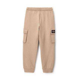 ORIGINAL MARINES PANTALONE 