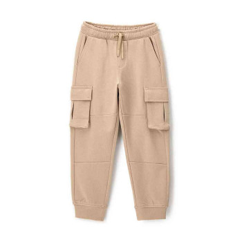 ORIGINAL MARINES PANTALONE 