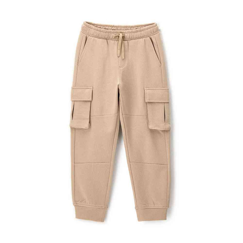 ORIGINAL MARINES PANTALONE 