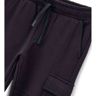 ORIGINAL MARINES PANTALONE 