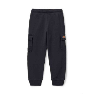 ORIGINAL MARINES PANTALONE 