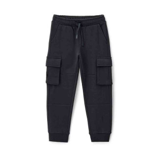 ORIGINAL MARINES PANTALONE 