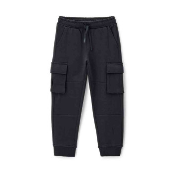ORIGINAL MARINES PANTALONE 