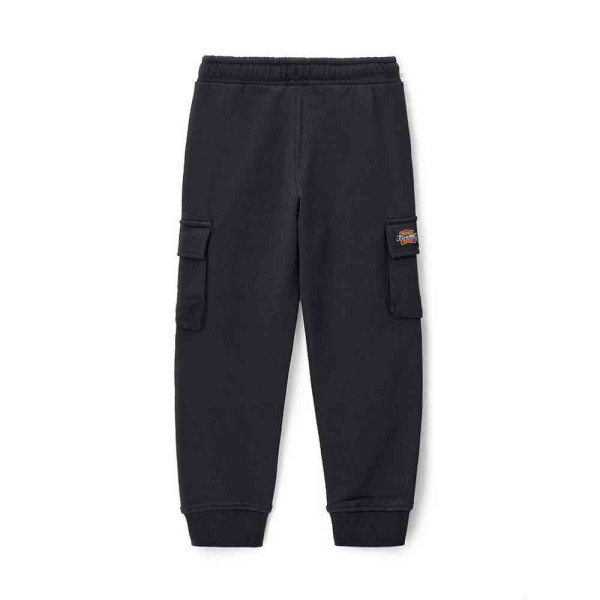 ORIGINAL MARINES PANTALONE 