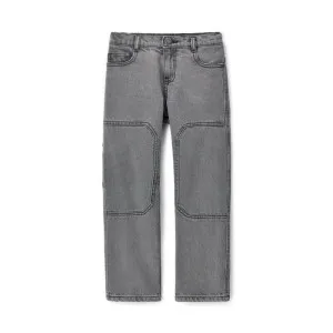 ORIGINAL MARINES PANTALONE