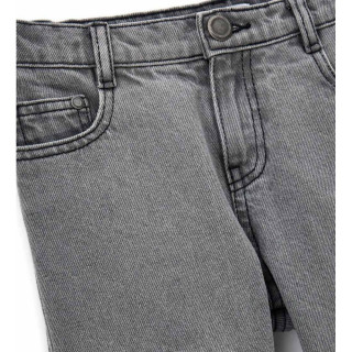 ORIGINAL MARINES PANTALONE 