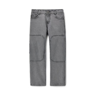 ORIGINAL MARINES PANTALONE 