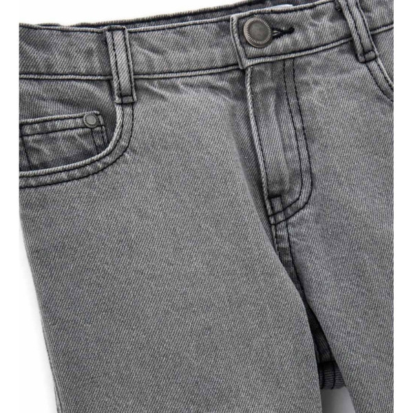 ORIGINAL MARINES PANTALONE 