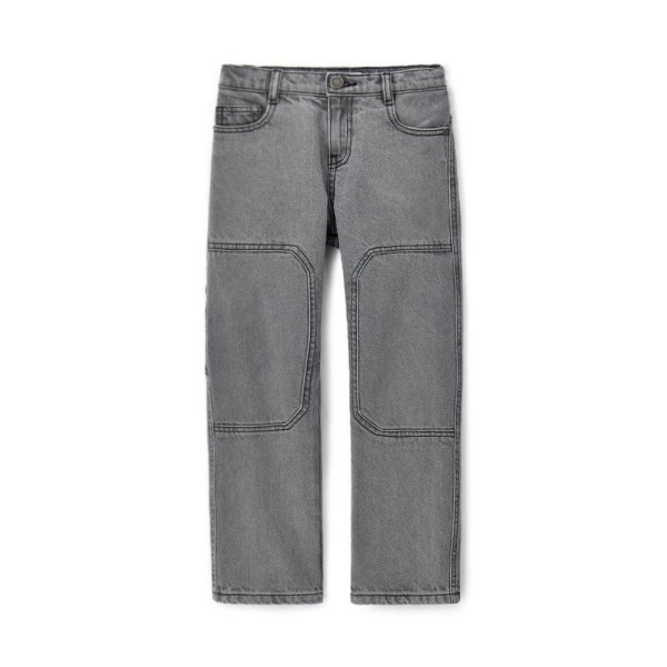 ORIGINAL MARINES PANTALONE 