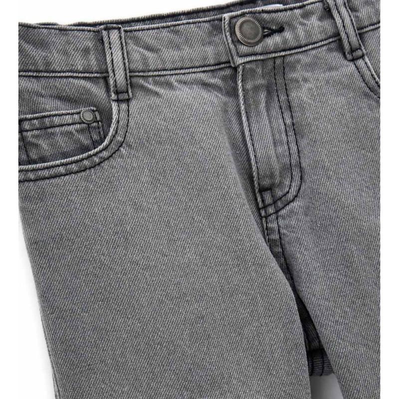 ORIGINAL MARINES PANTALONE 