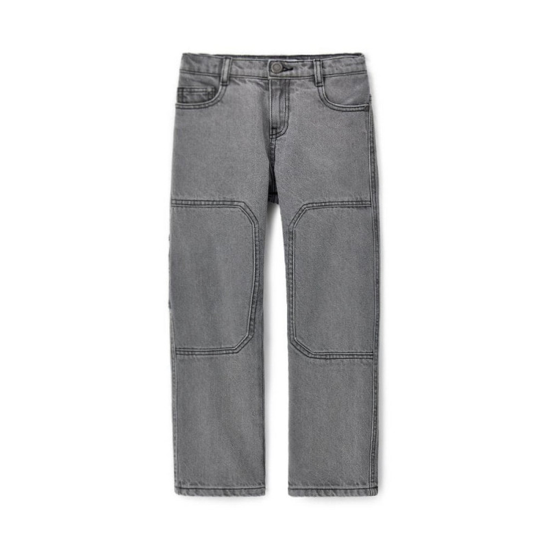 ORIGINAL MARINES PANTALONE 