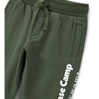 ORIGINAL MARINES PANTALONE 