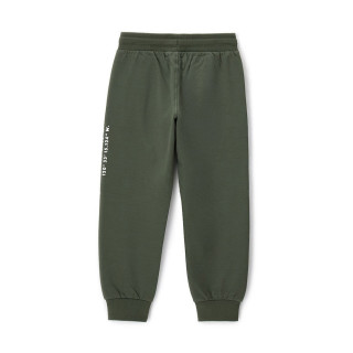 ORIGINAL MARINES PANTALONE 