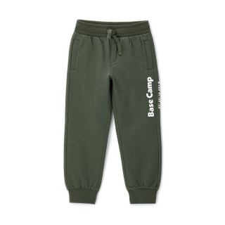 ORIGINAL MARINES PANTALONE 