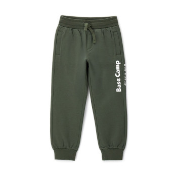ORIGINAL MARINES PANTALONE 