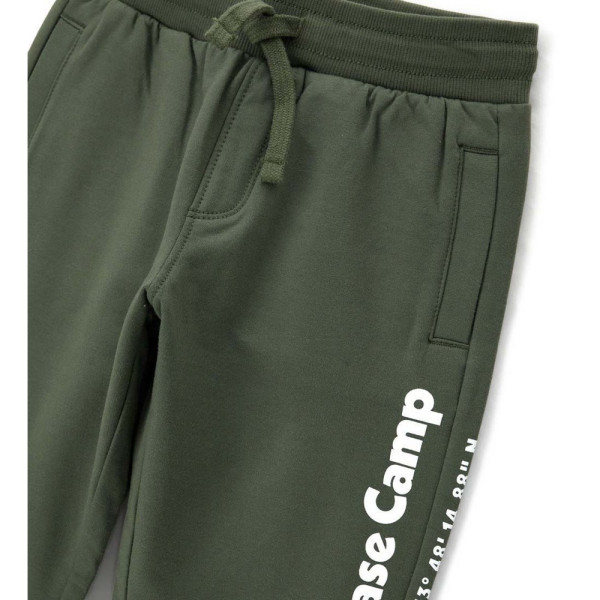 ORIGINAL MARINES PANTALONE 