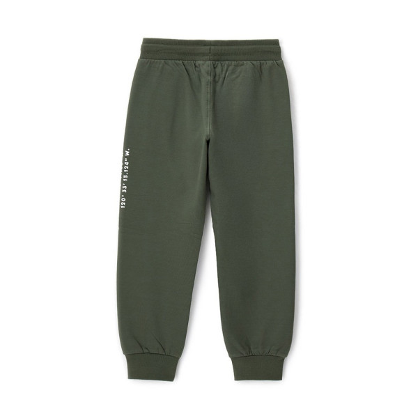 ORIGINAL MARINES PANTALONE 