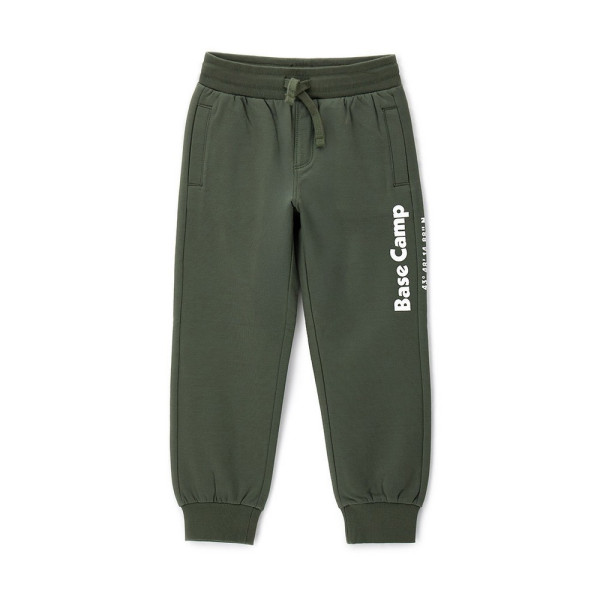 ORIGINAL MARINES PANTALONE 