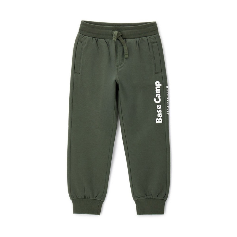 ORIGINAL MARINES PANTALONE 