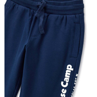 ORIGINAL MARINES PANTALONE 