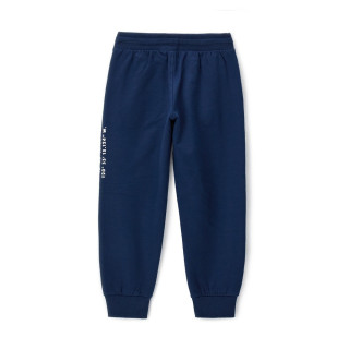 ORIGINAL MARINES PANTALONE 