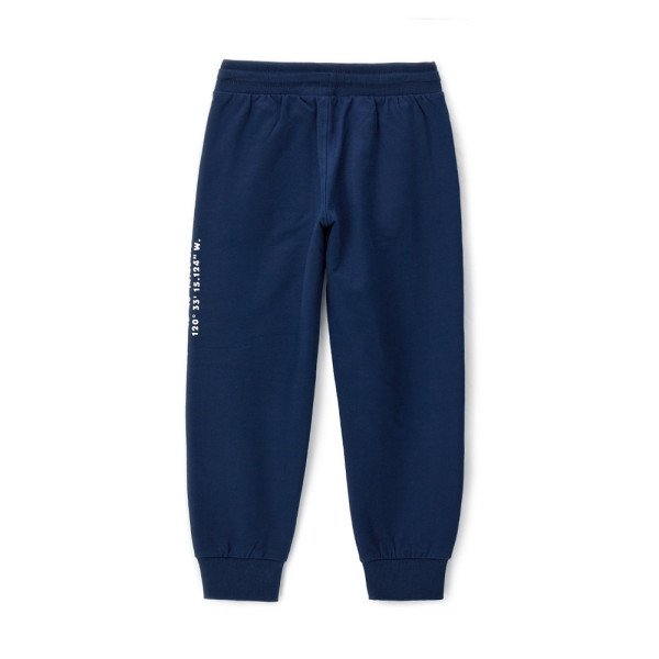 ORIGINAL MARINES PANTALONE 