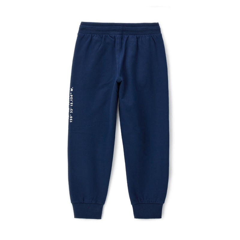 ORIGINAL MARINES PANTALONE 