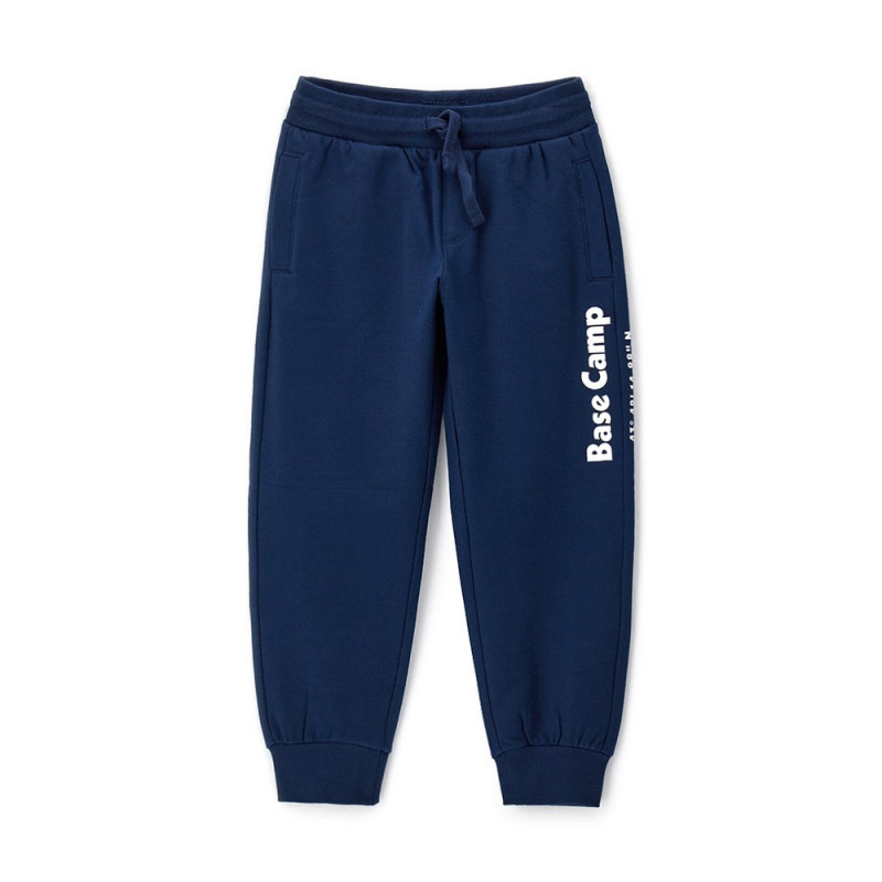 ORIGINAL MARINES PANTALONE 